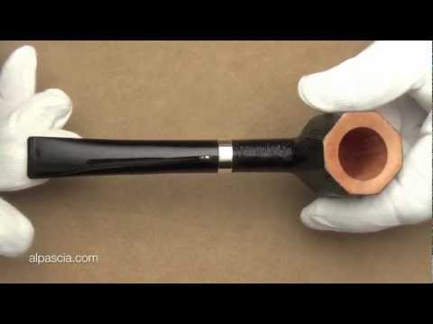 pipa anatra 072 - cachimbos