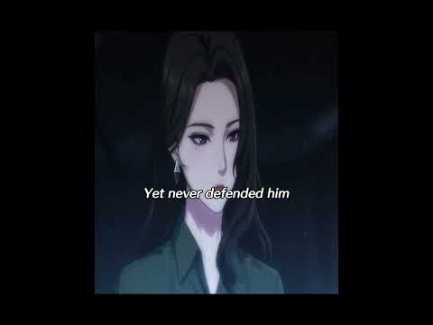 Reborn as a Legend The PlanT Chronicles reincarnation