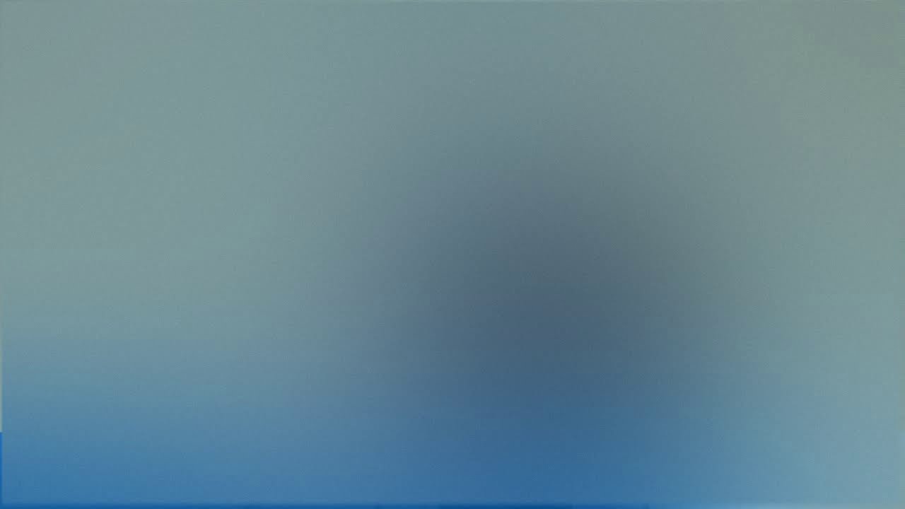 Thumbnail of video: Église congolaise, où es-tu ? - Troyes (08/05/16)