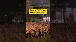 Download lagu bikin PLONG rasanya. #tipex #tipe-x #konser #mawarhitam #ruangsantai507 #pecah #rame #shorts mp3