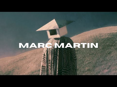 Dark Pop Funk Instrumental x The Weeknd Type Beat | Need You