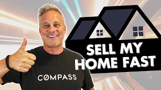 I need to sell my home fast in Montgomery County - What are my options?