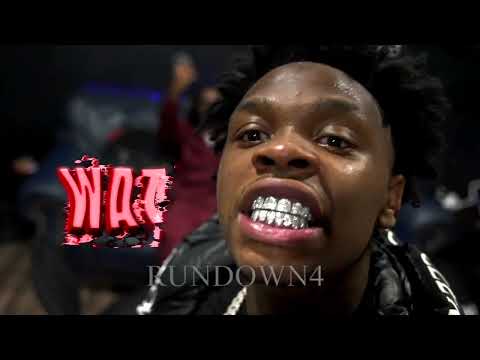 Rundown 4-Watch N Learn