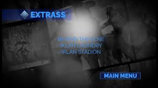 Download lagu Panggung Gembira 691 2017 Gontor Pusat-1.0 mp3 Download lagu Panggung Gembira 691 2017 Gontor Pusat-1.0 mp3