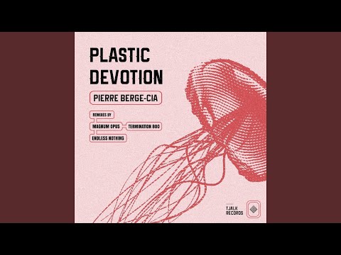 Plastic Devotion