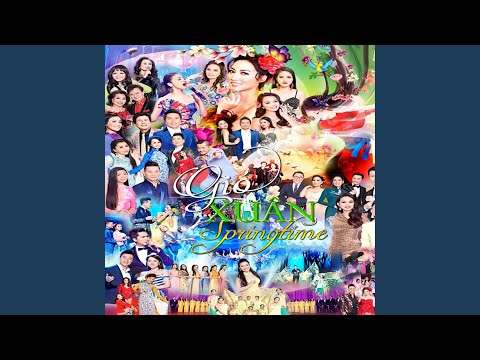 Định mệnh - Dạ Hương