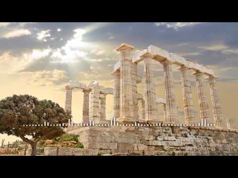 [Big Room House] NebulaTrax - Hades