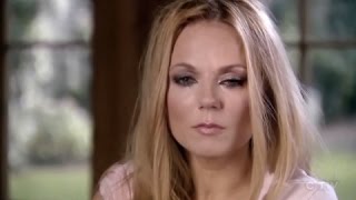 Download lagu FOR LOVE: The reason Geri left the Spice Girls | Short Documentary (2016) mp3