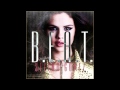 Selena Gomez - B.E.A.T. (Instrumental/Karaoke ...