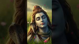 Download lagu nd Vane Vasantam🔱#shiv#mahadev#kashi#mantra#chanting#shorts#new mp3 Download lagu nd Vane Vasantam🔱#shiv#mahadev#kashi#mantra#chanting#shorts#new mp3