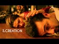 Agar Tum Saath Ho Whatsapp Status Video Tamasha Arijit Singh Ranbir Kapoor Deepika Padukon
