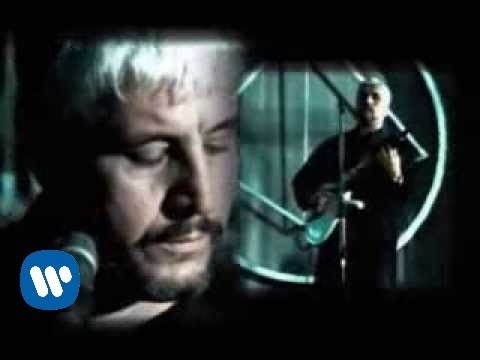 Pino Daniele - Dubbi non ho (Official Video)