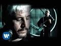 Pino Daniele - Dubbi non ho (Official Video)