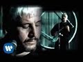 Pino Daniele - Dubbi non ho (videoclip) 