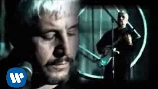 Video thumbnail of "Pino Daniele - Dubbi non ho (Official Video)"