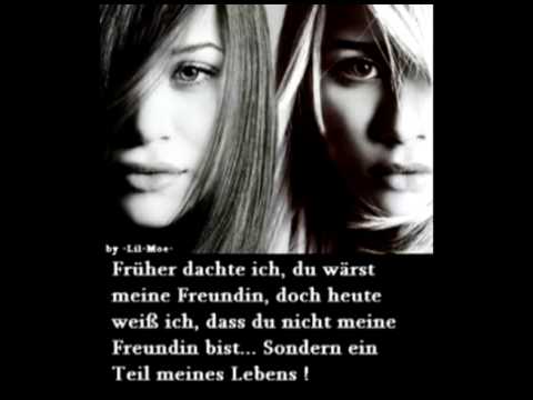 f-new - ti je ma e mira