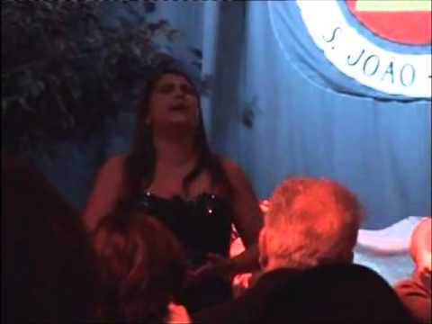 Um Fado por Rita Ramos