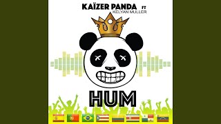 Hum (feat. Kelyan Muller)