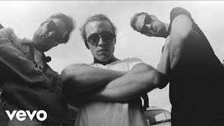 Weekend - Sicher nicht ft. 3Plusss, Fatoni