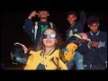 Madmax Maty Mpisikidy Nouveaute 2023 Officiel Video