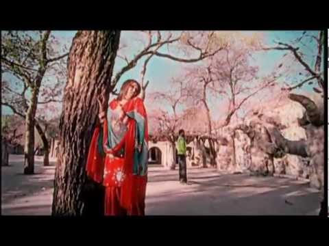 Ki Haal Sohniya — watch video