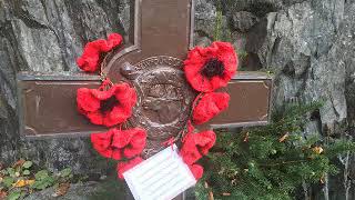 Forever light will shine