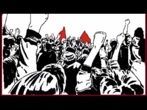 Bizim Gençler Yılmaz Yılmaz - Selahattin Akarsu