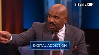 Should We Be Limiting Our Phone Use?