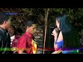 OM MEIDINA LIVE DURIN MALAKAH