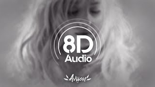 Ed Sheeran - Perfect | 8D Audio