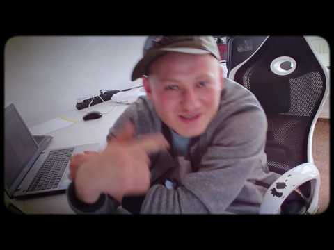 KWASu - Kilka Liter  prod.Denko    (kwaśnedeszczemixtape)