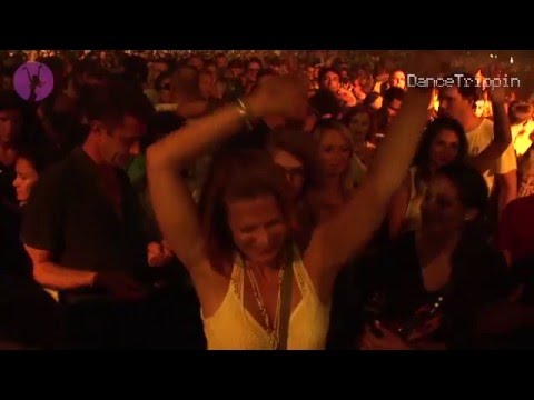 Adam Beyer - Teach Me [Played by Adam Beyer]