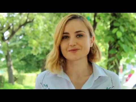 Zajedno na Put uspjeha!