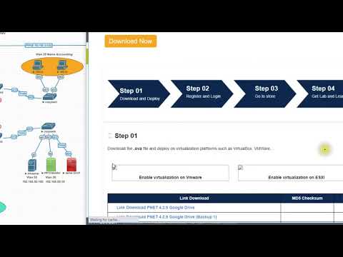 PRTG Configuration Tutorial | Step-by-Step Setup for Network Monitoring