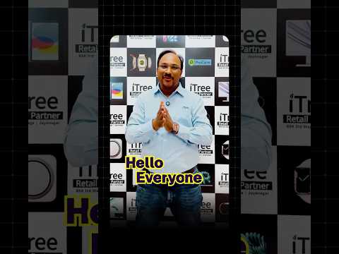 Implementation video