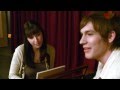 Landon Pigg and Lucy Schwartz - Darling I Do ...