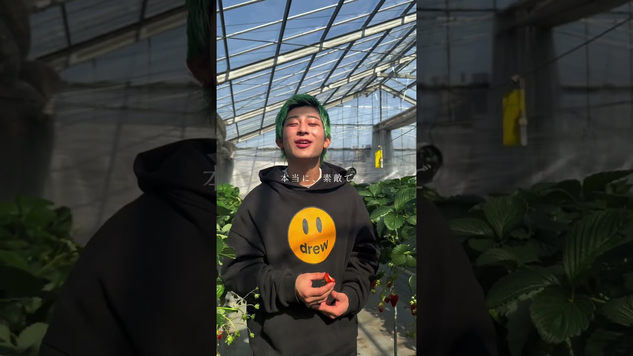 あなたはあなた #オリジナル曲 #shunski