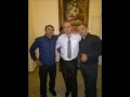 Habib Musaev Ahiska grup sevda.( haberin varmi ...