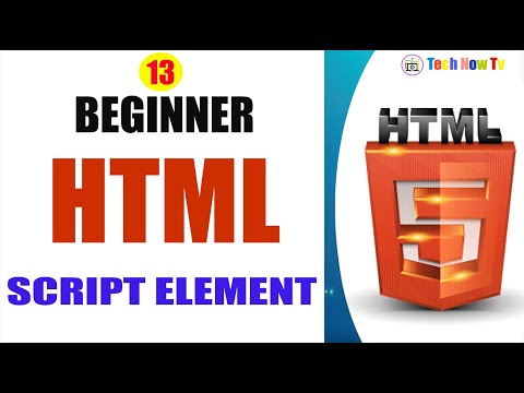 Javascript Inside External Html Integrate Interactive Elements Seamlessly Tutorial 13
