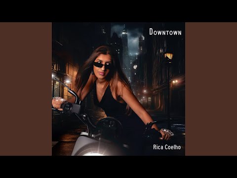 DJ Rica video.