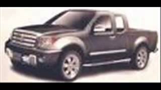 ERA CABRON EL VIEJO VALENTIN ELIZALDE