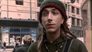 Phish Bittersweet Motel Unofficial Trailer