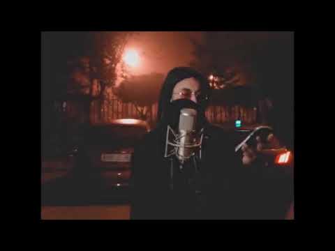 Red line x t-flow x under -moghrabi