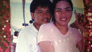 All my life in Manila at my 1st dream success