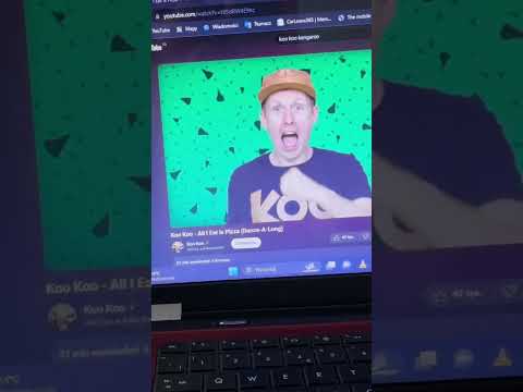 YouTube Thumbnail