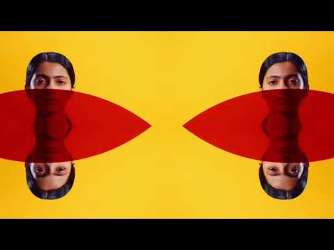 ALL RIGHTS RESERVED.LIGHTS