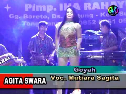  Belilah Lagu Full Album Dangdut Terbaru  download lagu mp3 Download Mp3 Dangdut Agita Swara