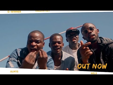 Sika aba fie (French version)