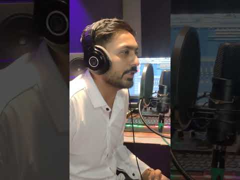 Jaydeep Thummar Sapna Vinani Aakhi Raat 