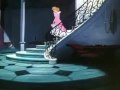 AMV Cinderella A Dream Is A Wish Your Heart Makes